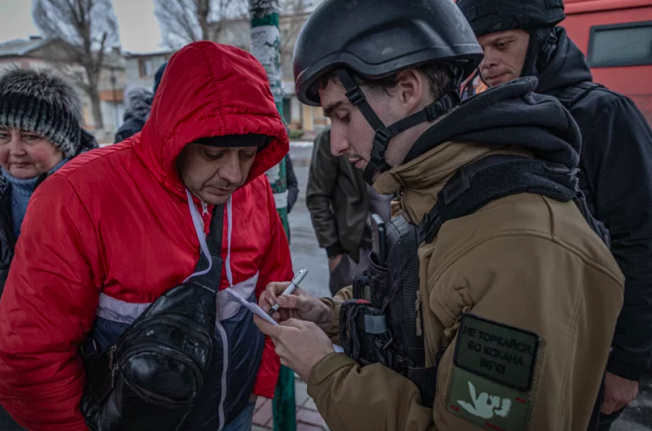 Забраниха на младежите в Афганистан да учат в Русия