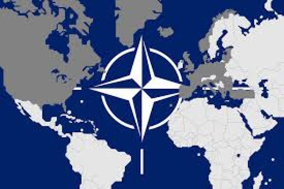 Две страни от НАТО се поддадоха на натиска на Тръмп и щe отделят 5% от БВП за отбрана