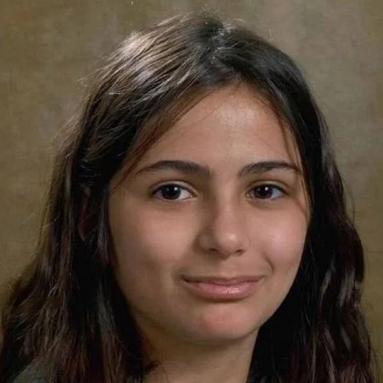 Майка умори дъщеря си с глад след като я подлагала