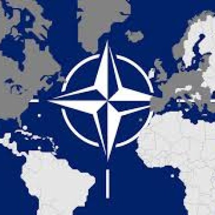 Литва и Естония станаха първите страни от НАТО които обещаха да
