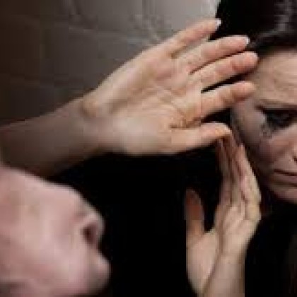 Софийска районна прокуратура привлече към наказателна отговорност 29 годишен мъж заканил