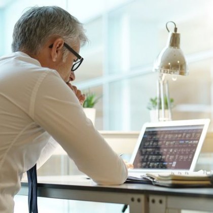 Нидерландски учени стигнаха до разочароващи заключения Те открили че завършилите