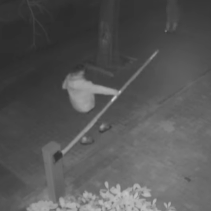 Областният управител на Стара Загора Методи Марков изрази острото си