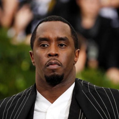 Шон Пи Диди Комбс заведе дело за клевета на стойност