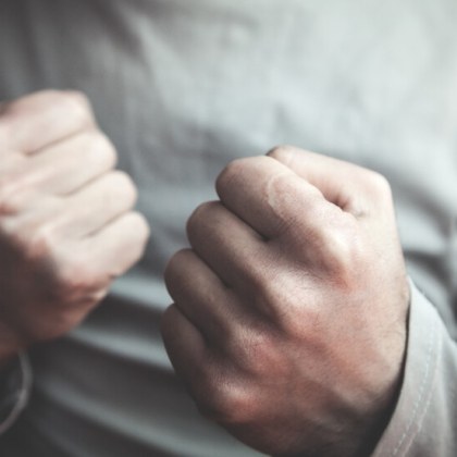 Мъж на 26 години от Рудозем е задържан с прокурорско