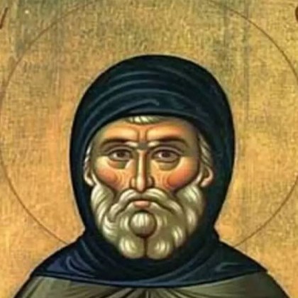 Трети февруари е третият вълчи празник тогава не се работи с вълна