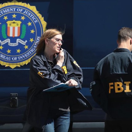 Властите в Ню Йорк започнаха мащабни учения за отработване на