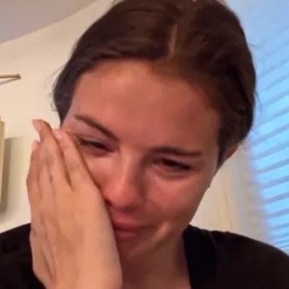 Американски сенатор поиска Селена Гомес да бъде депортирана Това идва