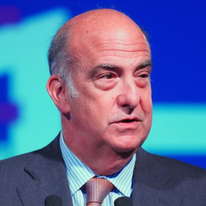 Кенет Мертен вече не е посланик на САЩ в България Проверка