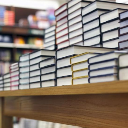 Министърът на културата Мариан Бачев взе поредно решение за изплащане