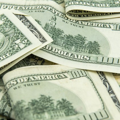 Богатството на 500 те най богати хора в света намаля с общо