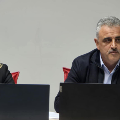 Община Марица продължава социалните проекти и подкрепата за семейства които