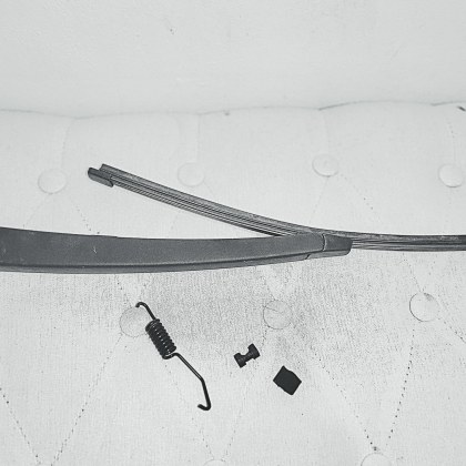 Поредна проява на вандализъм предизвика недоволството на шофьор в Пловдив