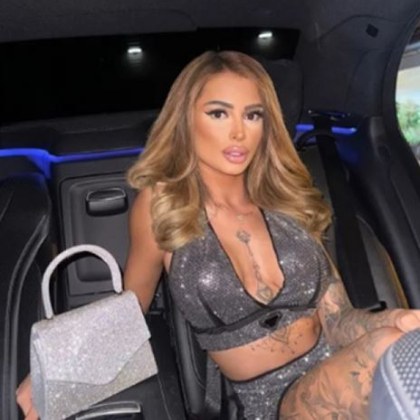 Прокурор при Софийска районна прокуратура внесе обвинителен акт в съда