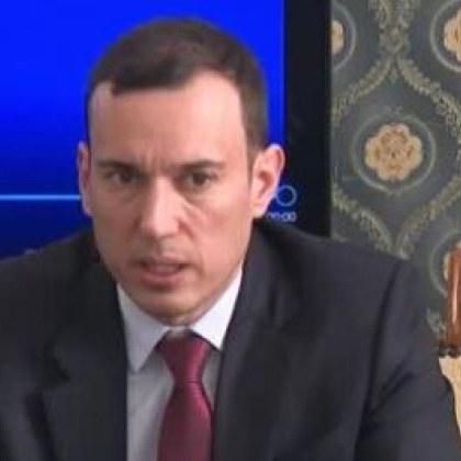 Столичният кмет и главният архитект на София предлагат мерки срещу