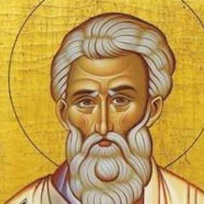 Православната църква почита на 6 февруари паметта на Св Фотий