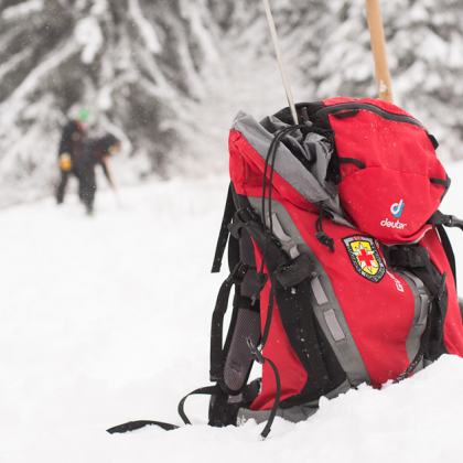 Ирландски турист е пострадал при инцидент край Банско съобщи Ивайло