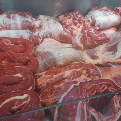 Областната дирекция по безопасност на храните ОДБХ – Бургас преустанови