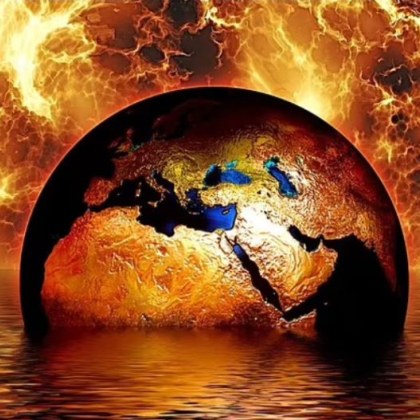 През последните години учените все повече се съсредоточават върху изучаването