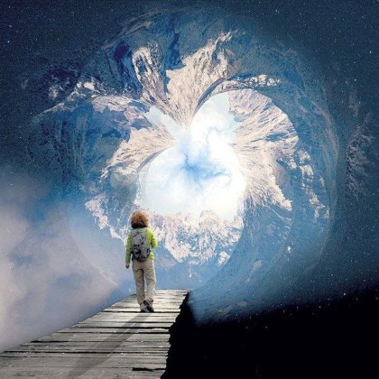 Февруари ще бъде време на големи промени за три зодии