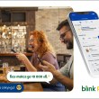 Fibank - първата банка в България, която предложи blink P2P преводи, ги освобождава от такси до 10 000 лв.