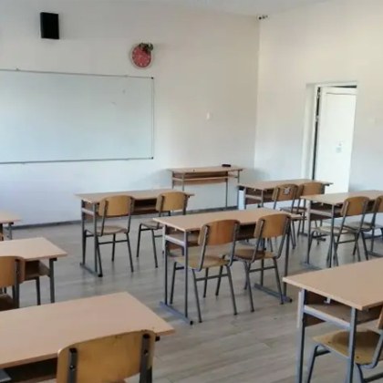 Остава в сила заповедта за ваканция на учениците в Пловдив