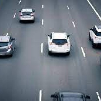 Жена предупреди своите съкварталци от столичния квартал Сухата река за