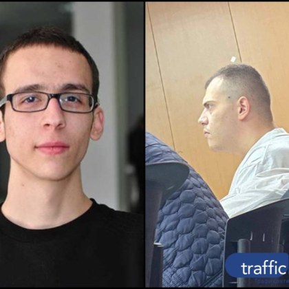 Соченият за хакер номер на България през последните години Даниел