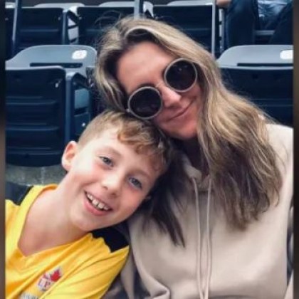 Мъж от Торонто заведе дело за 10 млн долара след