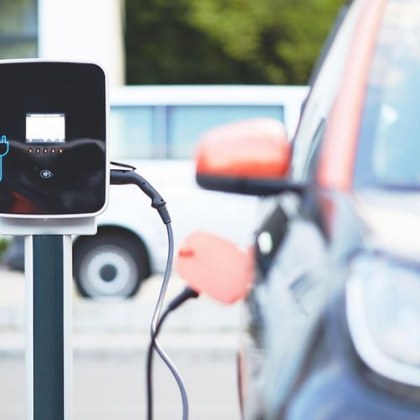 Електрическите автомобили стават все по популярни в градската среда благодарение на