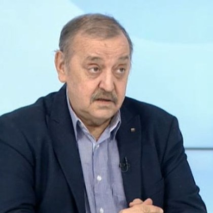 Забелязва се тенденция на увеличаване на случаите на грип в