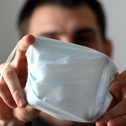 От сряда в Монтана Габрово и Кюстендил влизат в сила противоепидемичните