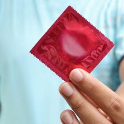 Новото министерство на правителствената ефективност на САЩ установи че администрацията