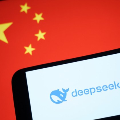 Експерти призоваха за предпазливост по отношение на бързото приемане на