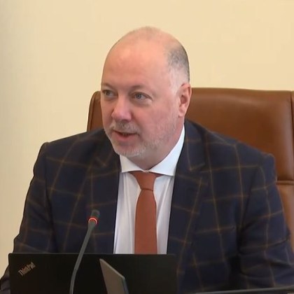 Заради сезона на снеготопене министър председателят Росен Желязков възложи на отговорните