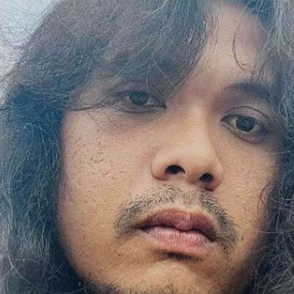 Малайзийският предприемач Шазали Сюлейман е превърнал имиджа си на корав