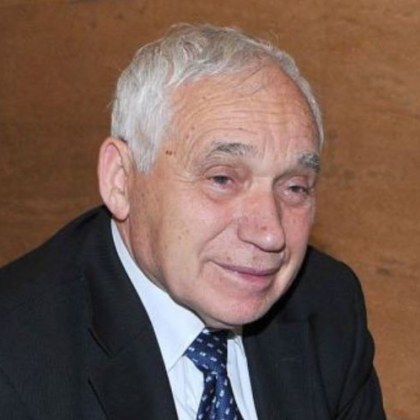 Днес се навършват 10 години от смъртта на първия български