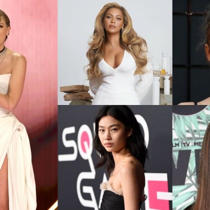 По време на Европейския ренесанс известни художници и архитекти са