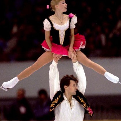 На борда на катастрофиралия близо до Националното летище Роналд Рейгън във