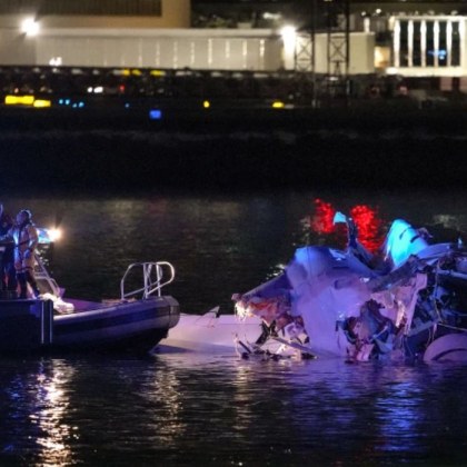 Лоша координация и лоша комуникация между хората които трябва да