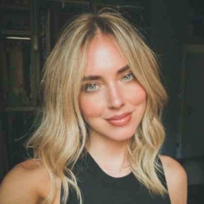 37 годишната популярна италианска блогърка Киара Ферагни може да бъде осъдена