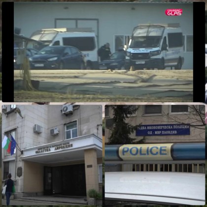 Има ли чадър над бизнесмена Иван Тобиев И кой стои