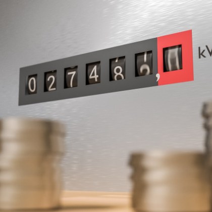 Най вероятно ще има увеличение на цената на тока и през