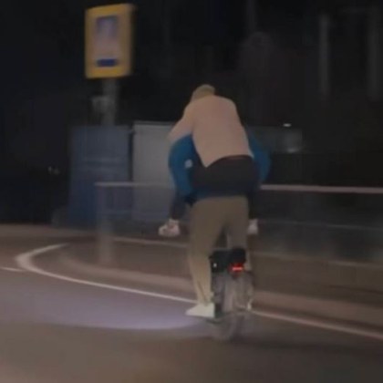 Докато столичните власти решават нужен ли е нощен транспорт в