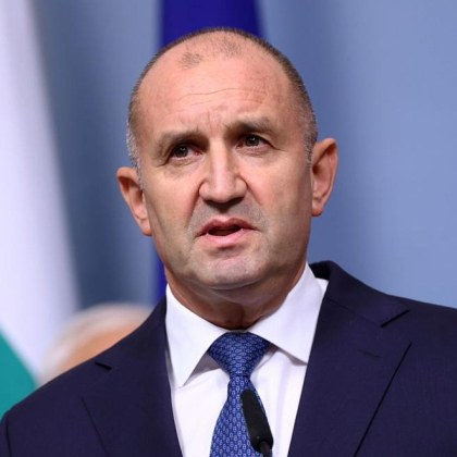 Войната в Украйна няма военно решение и следва да се