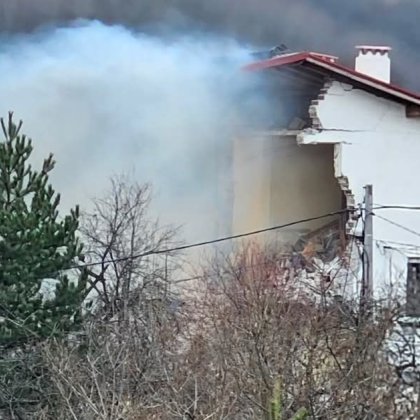 На заседание на Столичния общински съвет се решава да бъде