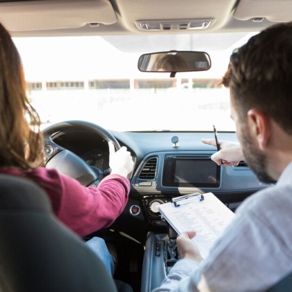 От февруари влизат в сила нови изисквания за обучение на