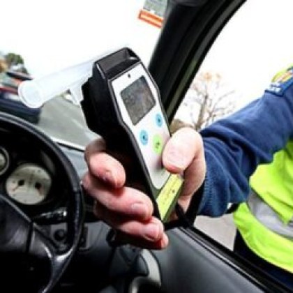 Прокурор при Софийска районна прокуратура внесе обвинителен акт в съда