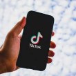 Баща застреля дъщеря си заради видеа в TikTok