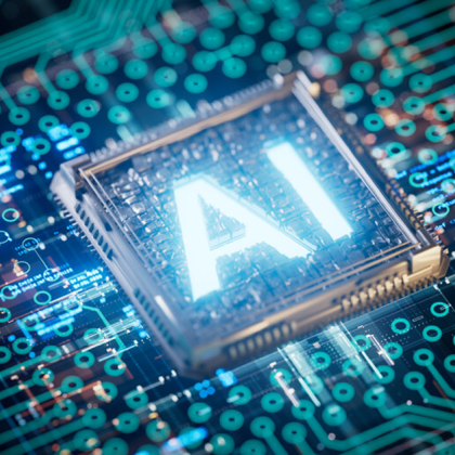 В четвъртък италианският орган за защита на данните блокира достъпа